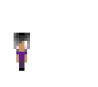 little herobrine