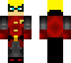 lmtb hero