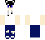loganmix7