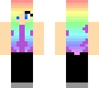 loved it so i made it pretty