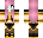 luka the vocaloid