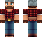 lumber_jack