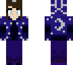 lunar skin