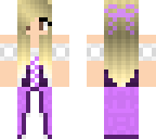mady