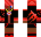 male red monster fixed