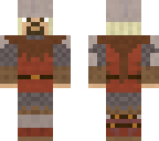 man at arms 
