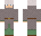 man at arms 