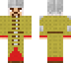 man at arms 