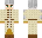 man at arms 