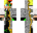 man nuke