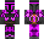 mandolorian
