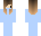 marshmallow 2