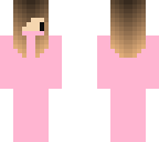 marshmallow