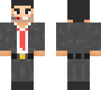 mcandroid