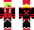 mcjosephgamer_yt777
