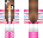 me edit
