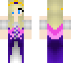 medieval for animalgirl308