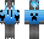 mega charizard god