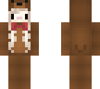 mel_vbear