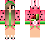 melonbunny