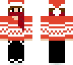 mhapboy christmas 2015