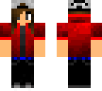 mi skin