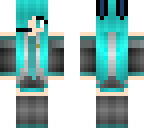 mikuchanedit