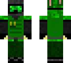 military gamingwithbobot