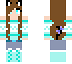 mimiandjojo