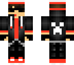 mincraft