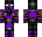 mk
