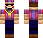 mlg balloon boy