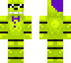 mlg fredbear