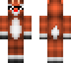 mlgraindeer