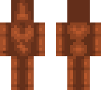 mocha base