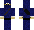 monkey archer