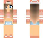 morinfq