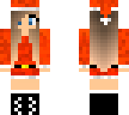 morinfq navidad