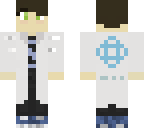 mpb-peter
