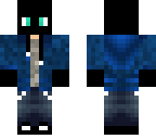 mr x