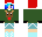 mrc15 christmas ugly sweater