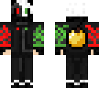 mrdpmar uhc