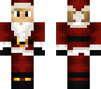 mrm4trixyt