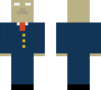 mrmorton