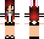 mrsbunny