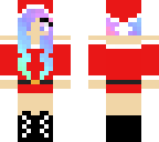 my chrismas