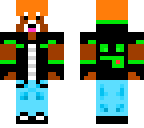 my skin do not copy