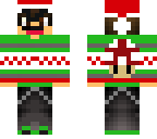 my version of bit