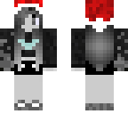 navidad pvp