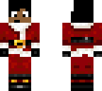 navidadtt